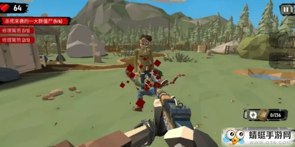 ��ʬ����2��ʬ����ƽ��v3.51.0 ��Ѱ��ͼ0