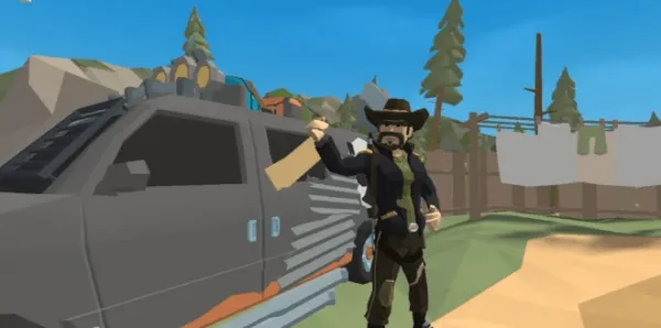 ��ʬ����2��ʬ����ƽ��v3.51.0 ��Ѱ��ͼ1