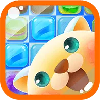 �Ҹ�2026�ٷ����°汾v1.0.5 ��Ѱ�