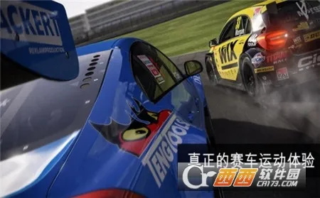 APEX����1.8.3���ò˵�����v1.20.3 �ٷ������ͼ1