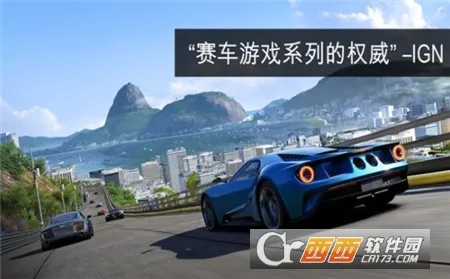 APEX����1.8.3���ò˵�����v1.20.3 �ٷ������ͼ0