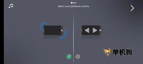 APEX����1.8.3���ò˵�����