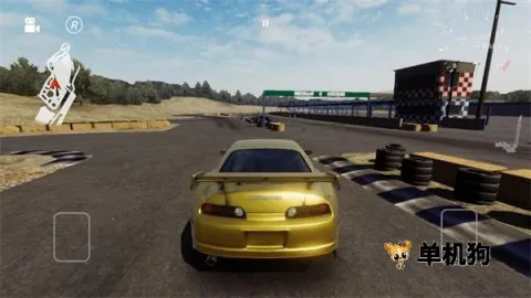 APEX����1.8.3���ò˵�����v1.20.3 �ٷ������ͼ4