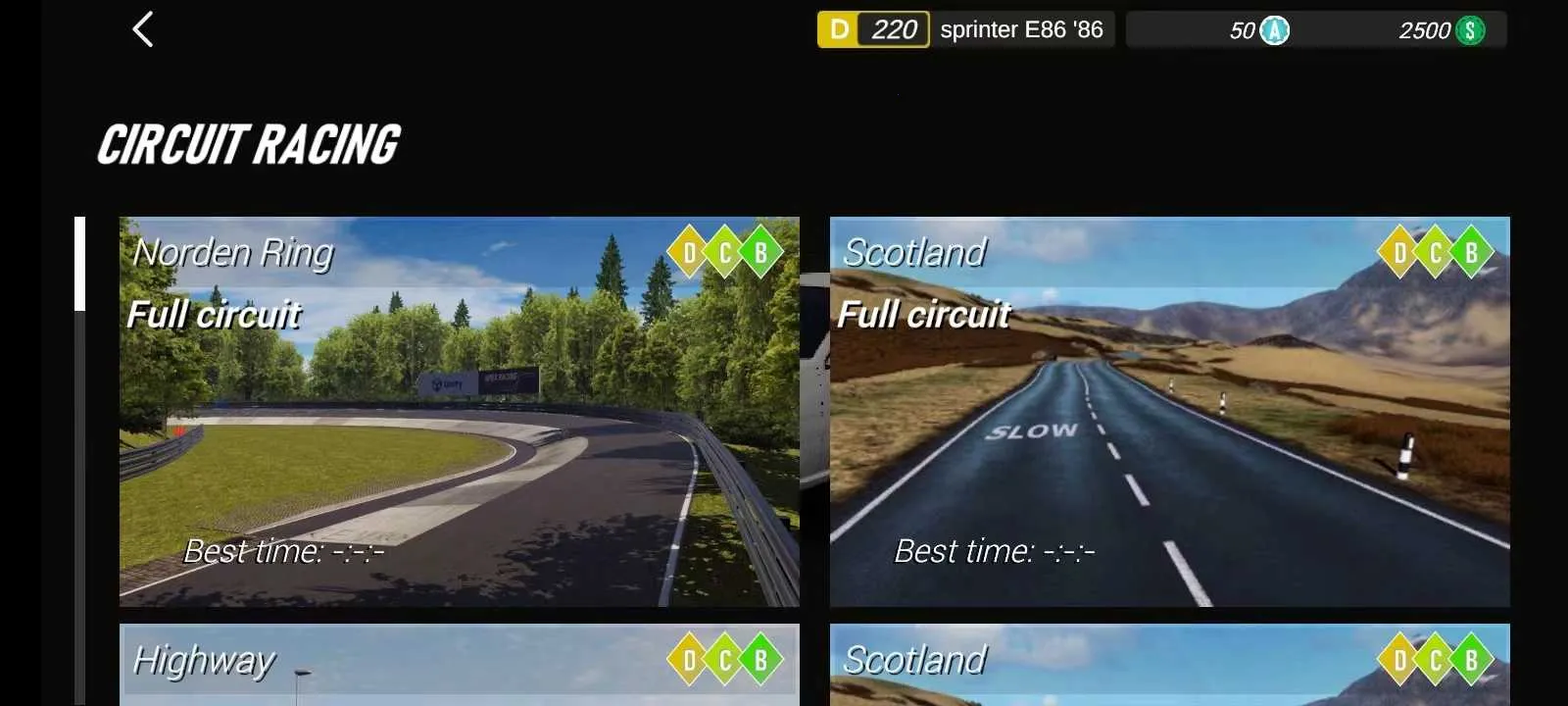 APEX����1.8.3���ò˵�����