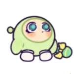 FNF �����ɶ�2026���°汾vһֻGFѽ �ٷ�����