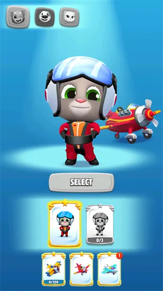 ��ķè����С���ƽ��