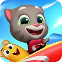 ��ķè����С���ƽ��v1.2.0.1340 ��Ѱ�