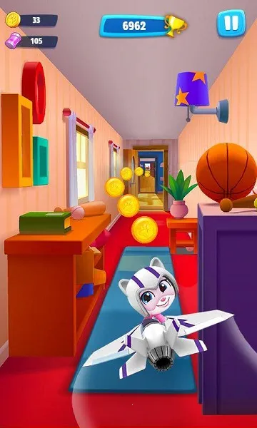 ��ķè����С���ƽ��v1.2.0.1340 ��Ѱ��ͼ2