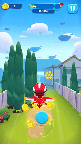 ��ķè����С���ƽ��