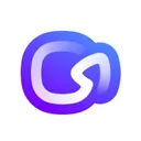 ����ʱ��(�̾�׷�繤��)v1.0.0 �ֻ���