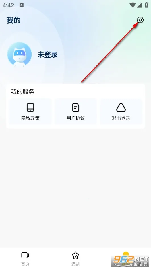 ����ʱ��(�̾�׷�繤��)