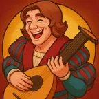 ���˵ľ���������steam��ֲ2026���°汾v1.16.01 ��׿��