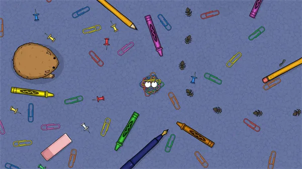 美味星球终极一口中文版v1.0.3 安卓版截图1