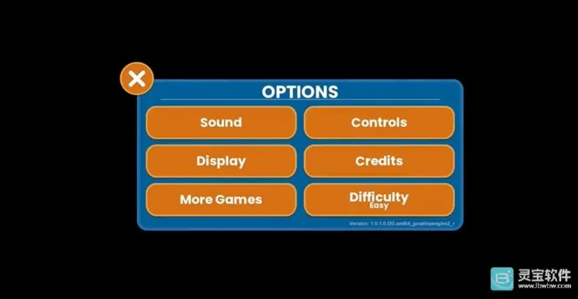 美味星球终极一口中文版 美味星球终极一口中文版