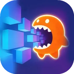 �Ե��ռ�2026���°汾v1.0.0.2.8 �ֻ���