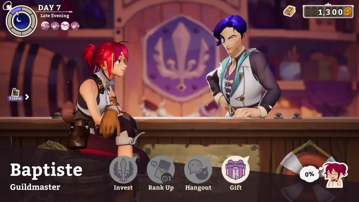 ħҩ����ѧ���ص�ħ��ҩˮ�̵�2026���°汾