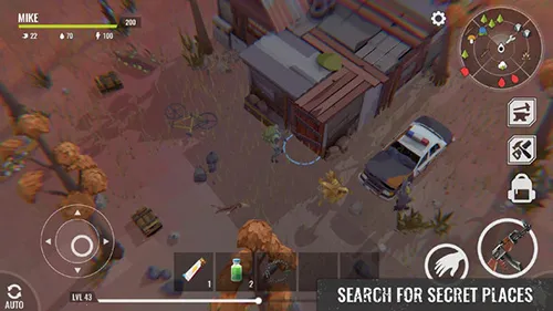 ��·���������ƽ�����ò˵�v1.31 ��׿���ͼ1