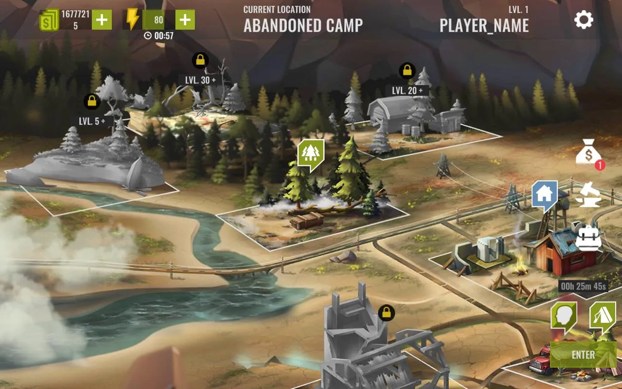 ��·���������ƽ�����ò˵�