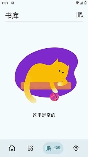 Wikisource Reader�Ķ����߰�׿���ֻ���