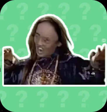 �˱�������������2026�ٷ�����v1.02 �ֻ���