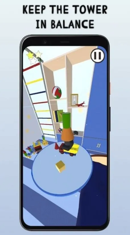 BlockTale最新手机版v1.43 免费版截图2