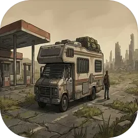 ������������(��Ϸ��������)