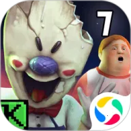 �ֲ������7outwittģ��v1.1.0 ��Ѱ�