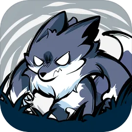 赛伊德语音盒(游戏语音辅助) 赛伊德语音盒(游戏语音辅助)