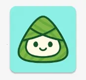 Ŵ�ײ����������ֻ���v8.7.8 �ֻ���