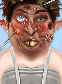 ASMR 医院医生安卓版手机版v1.4 官方正版截图2