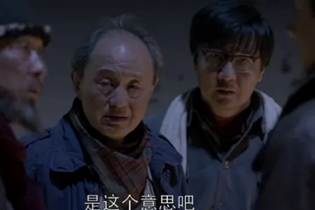 九尾狐TV(电视直播应用) 九尾狐TV(电视直播应用)