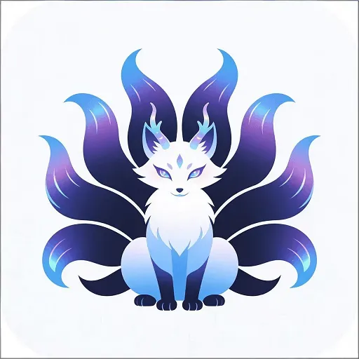 ��β��TV(����ֱ��Ӧ��)v1.0.0 ��Ѱ�