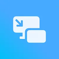 С�����߸���(ƽ�帱������)v3.0.3.3 �ٷ�����