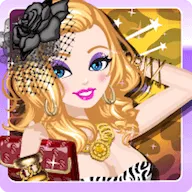 Star Girl2026���°汾v4.2 ��Ѱ�