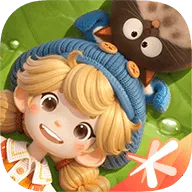 ������С�˹�(С�˹�������Ϸ)v0.15.49054 ��׿��