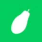 ľ������2026�ٷ�����v1.0.0 �ٷ�����