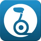 MiniRobot2026���ذ�װv9.5.6 ��Ѱ�