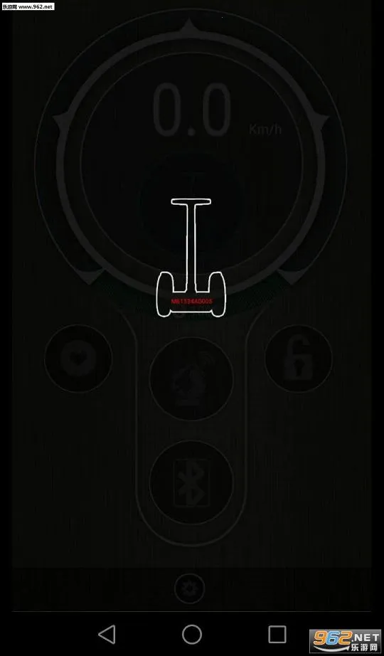 MiniRobot2026下载安装v9.5.6 免费版截图1