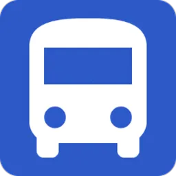 �麣���칫��(������������)v1.0.2-dirty.5 ��Ѱ�