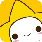 better��ѧ������(��ѧ������ƽ̨)v1.6.2 ��׿��