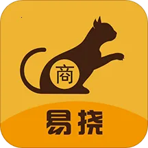 ���ӵ��̶�(������Ӫ����)v1.0.1 ��Ѱ�