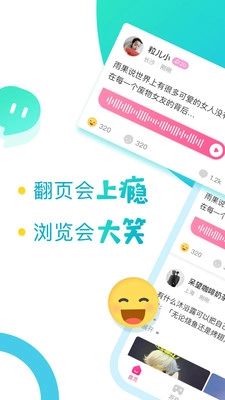 �й�2026���ذ�װ