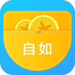 չ���Ǽ�2026���°汾v1.5.0 �ֻ���