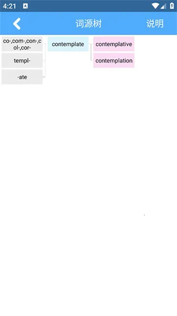 �ʸ���׺�ֵ�2026�ٷ����°汾