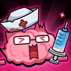 龙魂放置:抽卡 RPG(龙族放置抽卡游戏) 龙魂放置:抽卡 RPG(龙族放置抽卡游戏)