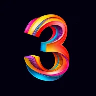 ������AI(AI�滭����)v1.1.1 �ֻ���