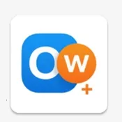 OWPlus�ֱ�(�ֱ���������)v1.4.0 ��Ѱ�