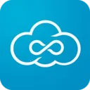 ��������2026���°汾v2.9.5 ��׿��