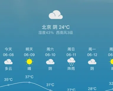 ��������2026���°汾