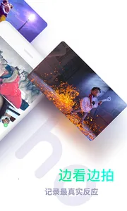 Miho����Ƶ(����Ƶ��������)��ͼ1